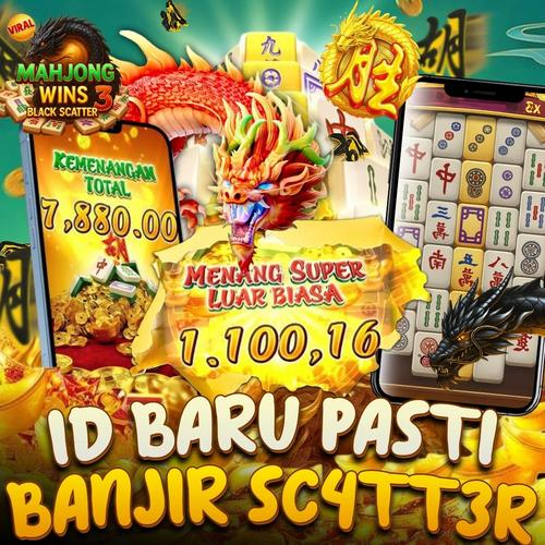 ^ Evaluasi Kecepatan Sistem Gerbang Pembayaran Transaksi